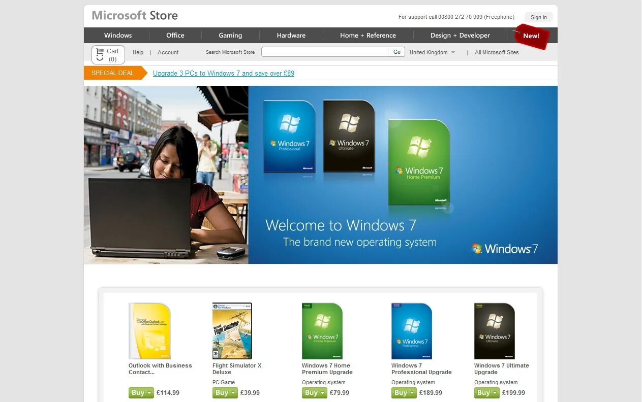 Ms store. Майкрософт стор. microsoft store магазин. магазин приложений microsoft. техподдержка microsoft store.