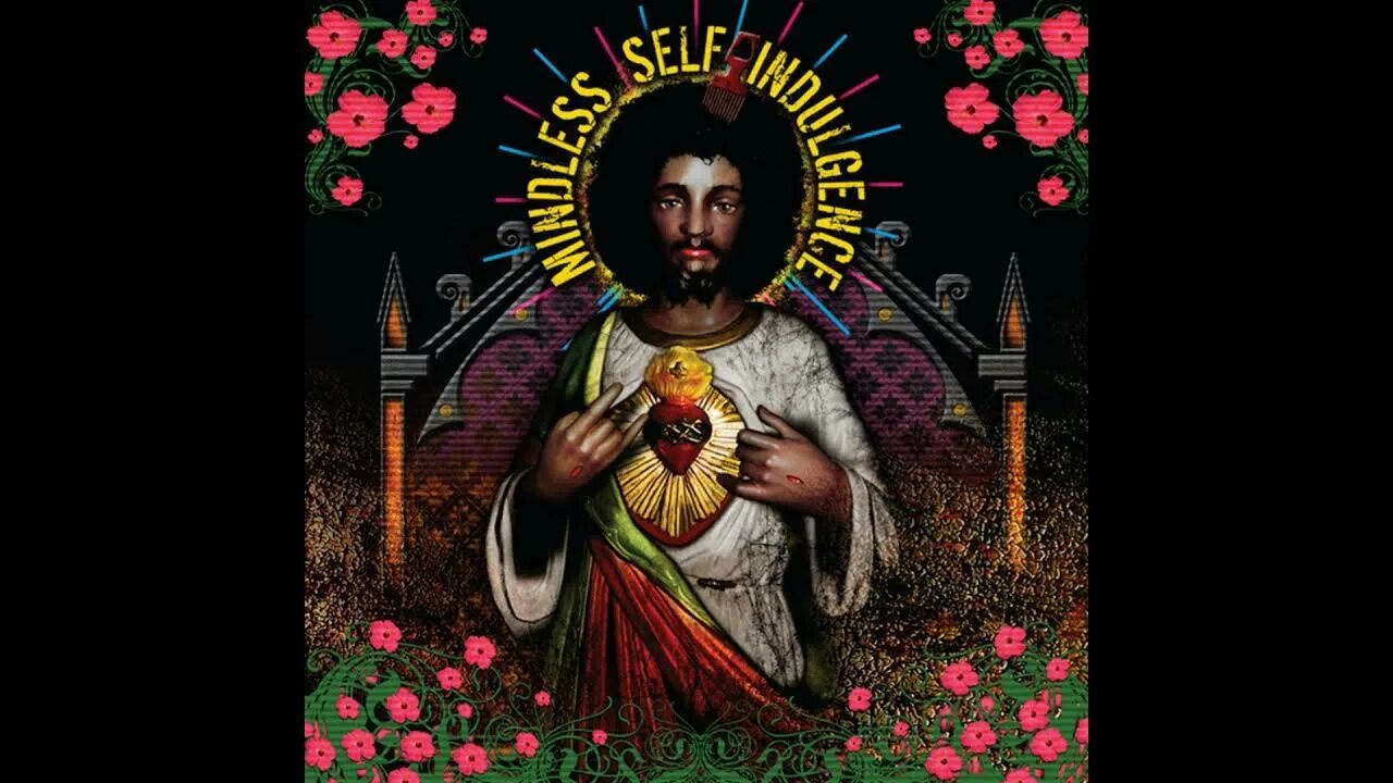 Mindless self indulgence shut me up. Mindless self indulgence you&#039;ll rebel to anything. shut me up mindless self indulgence. shut me up mindless self indulgence альбом. shut me up mindless self.