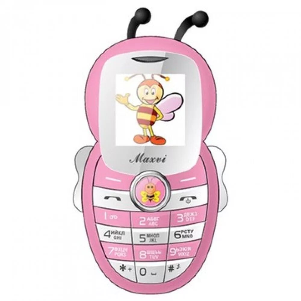Телефоны для детей 11. Сотовый телефон Maxvi j8 Pink. Maxvi / мобильный телефон j8. Maxvi j1 Pink. Maxvi c20.