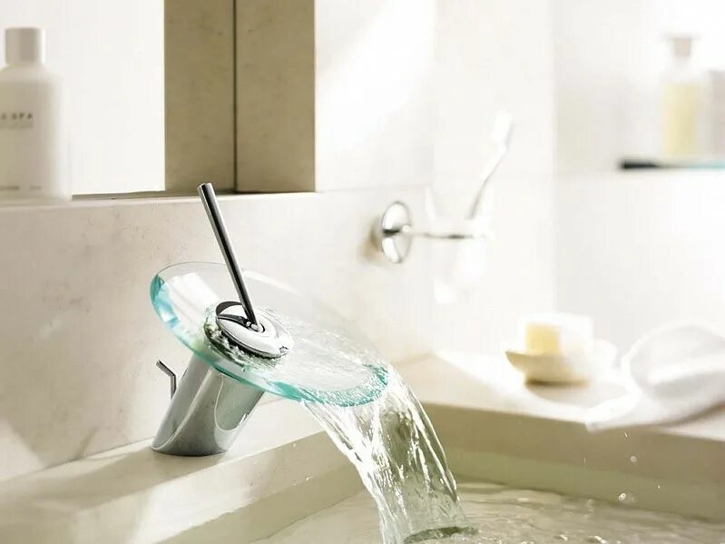 Смеситель hansgrohe talis s 32070000. Metris 31088000. Hansgrohe metris 31480000. Смеситель для раковины hansgrohe talis e. Смеситель со сливом.