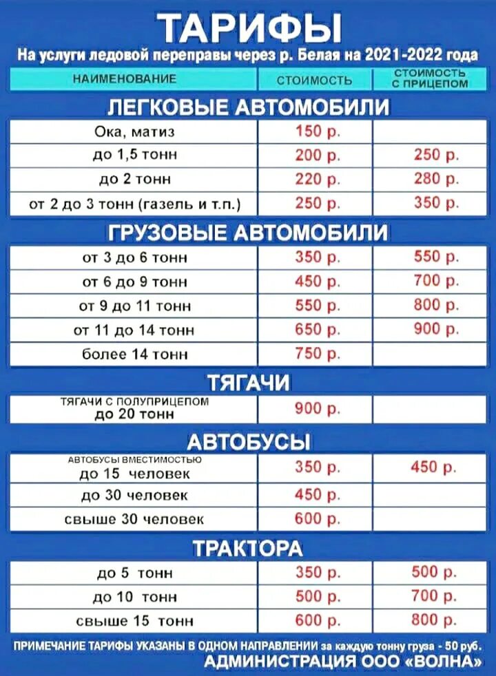 Переправа нефтекамск. Ледовая переправа Актаныш Нефтекамск. Паром Актаныш Нефтекамск. Переправа Актаныш Нефтекамск. Переправа на белой Актаныш.