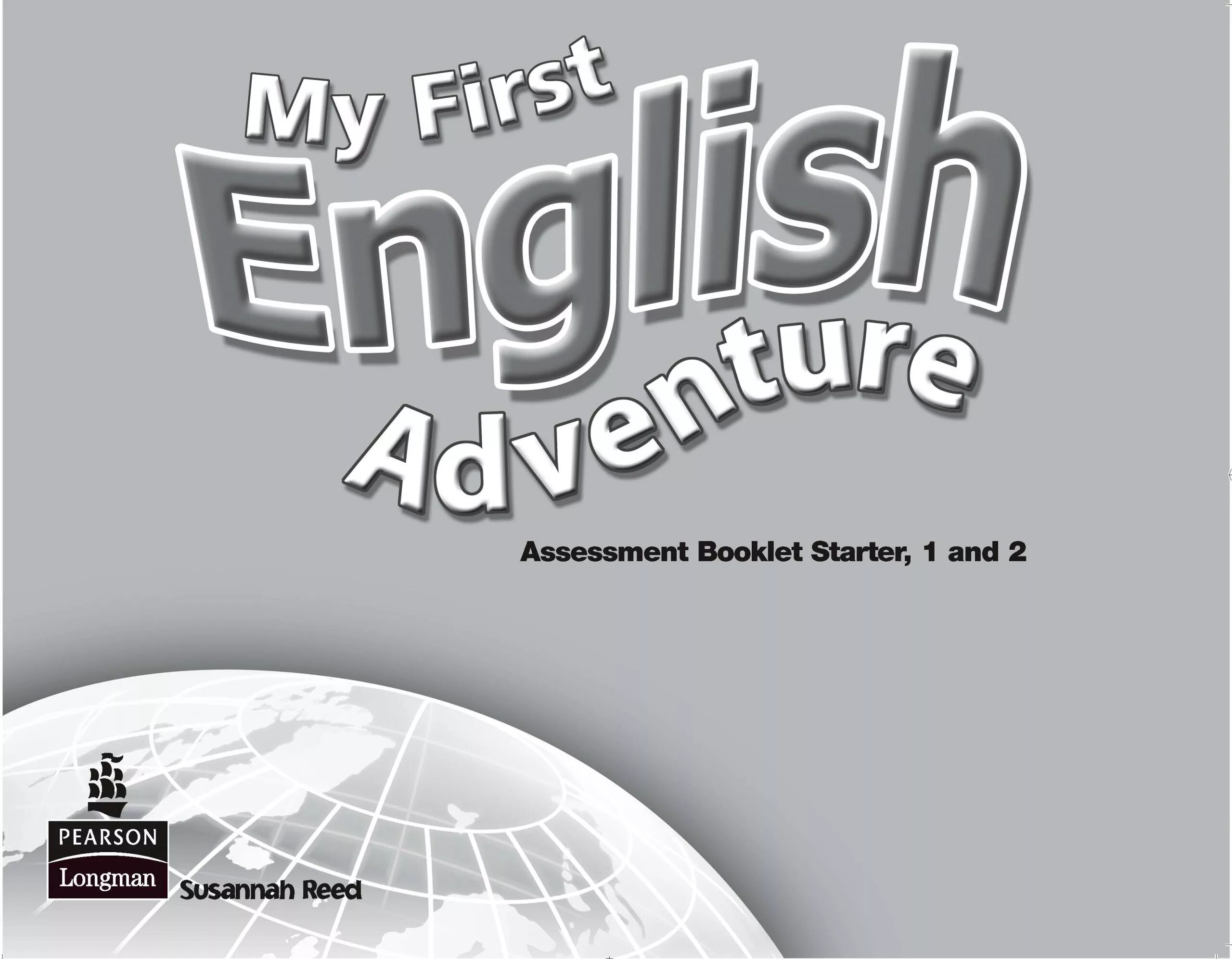 Starter book pdf. My first English Adventure Starter. My first English Adventure 1. English Adventure Starter для дошкольников. Starter 1 book.