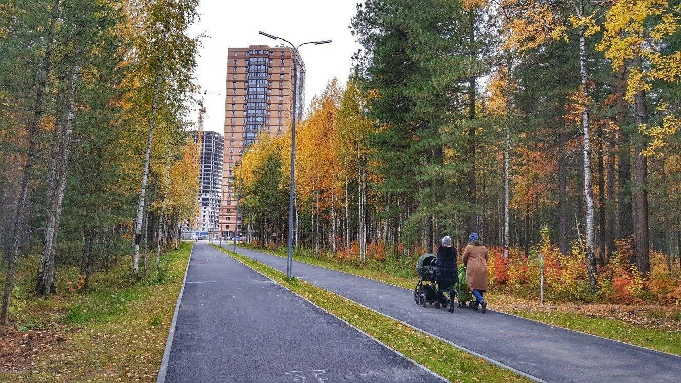 Новые ключи застройщик. Крылова 53 сургут. крылова 53/2 сургут. крылов парк сургут жк. парк новые ключи сургут.