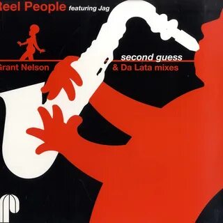 People feat