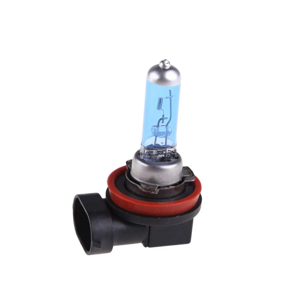 Цоколь противотуманных ламп h10 h11. Лампа hb4 белый свет. Галогеновая лампа h11 белый свет маяк. Лампы h11 белый свет. Лампы h11 белый свет.