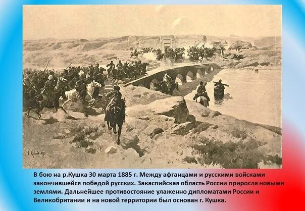 Битва на кушке. Бой на кушке карта. Битва на кушке 1885. Битва на кушке 1885. Бой на кушке 1885.
