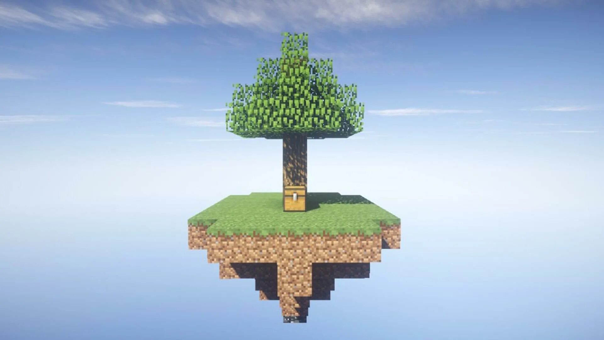Скай блок 1 1 5. Майнкрафт skyblock. skyblock остров майнкрафт. скайблок 0.4.3. выживание скайблок.