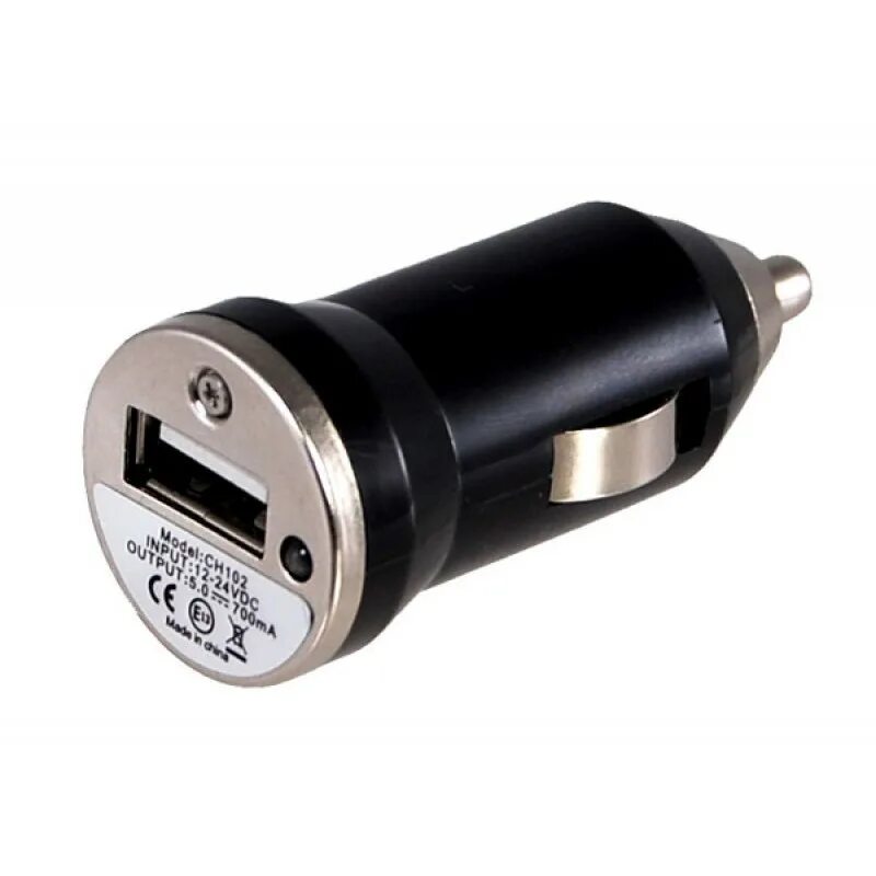 Подзарядка 12 вольт. Переходник 12v прикуриватель - usb. usb адаптер в авто 2*2 1a 12*24vdc. адаптер 24 на 12 вольт в прикуриватель. адаптер в прикуриватель 5v 2a.