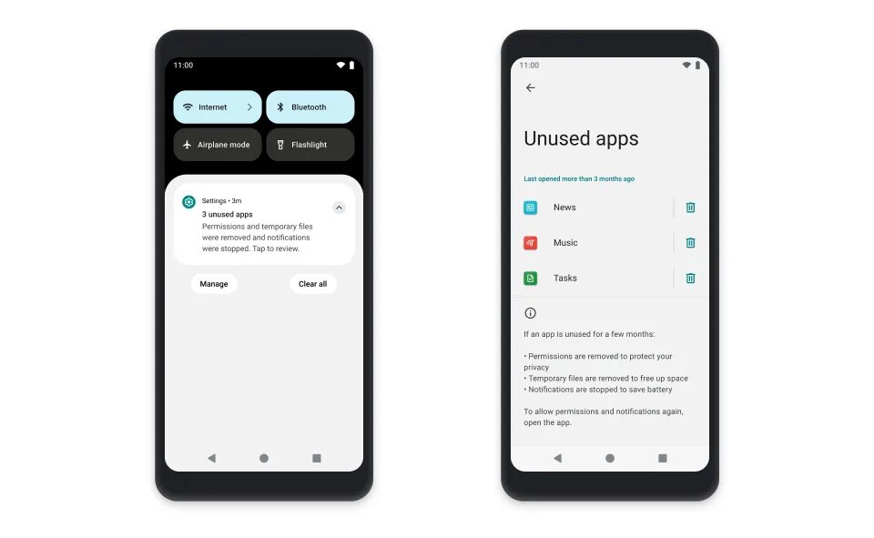 Ovalis grey android 12 512g android 11. Андроид 11 go. android 11 go edition. android 12 go. смартфон apk.