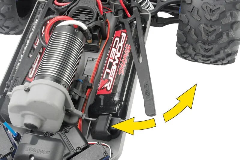 Traxxas e maxx. Монстр-трак traxxas e-maxx 4x4 brushless (39087-1) 1:10 57.1 см. traxxas x-maxx 1/5 4wd 8s tsm. e maxx motor mount. e-maxx exploited.