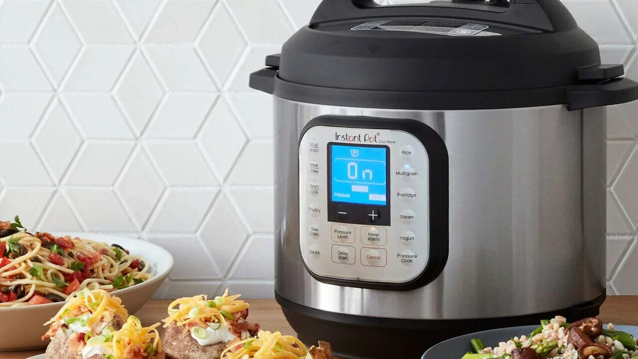 Какую мультиварку выбрать. Instant pot мультиварка. приспособления для мультиварки. мультиварка выбор 2025. выбираем мультиварку.