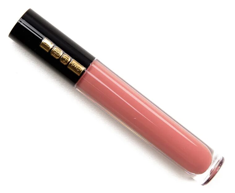 Блеск pat mcgrath. Блеск для губ от haus labs. lust: gloss?.