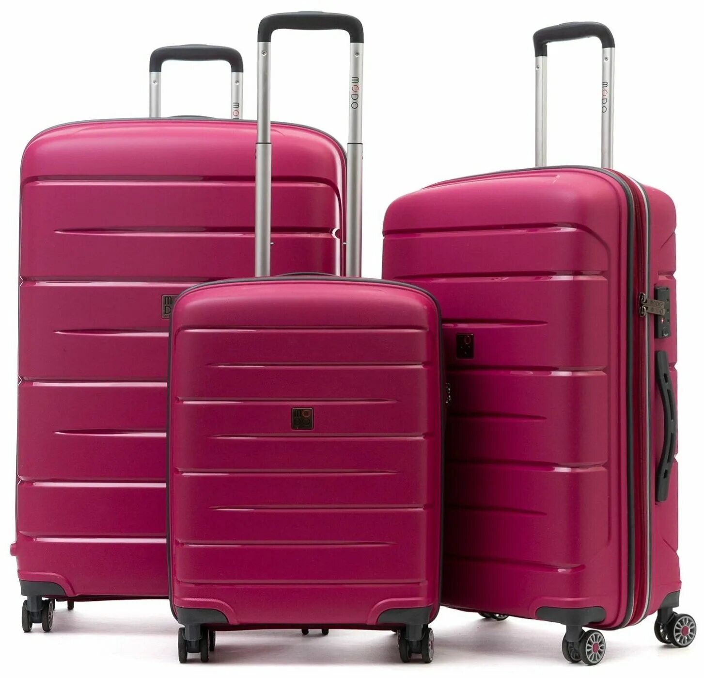 Чемодан modo starlight 2. Чемодан robinzon, полипропилен, 67 см, 70 л. Робинзон чемоданы интернет магазин. Чемоданы robinzon, roncato и movion. Чемодан робинзон полипропилен.