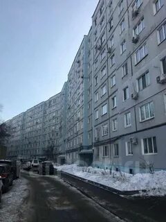 Улица камская 5