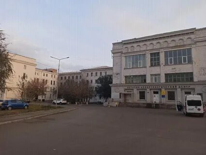 Телефон поликлиники на партизана железняка