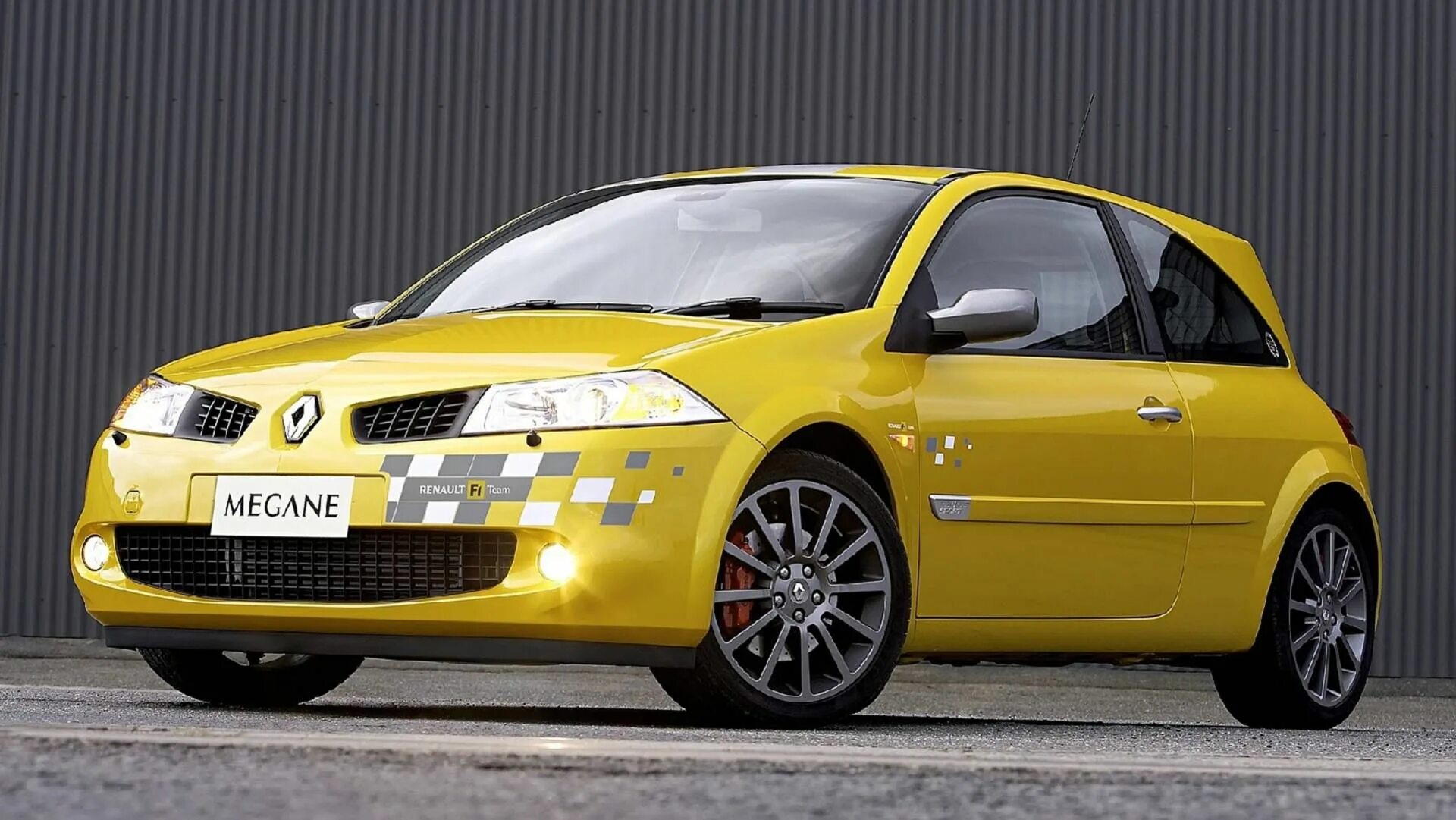 Renault Megane 2. Renault Megane 2 RS. Ренаулт Меган 2. Рено Меган 2 РС. Рено меган сборка