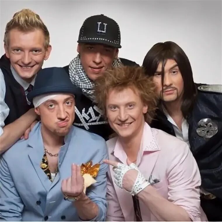 День «я все здесь контролирую». Usb здесь здесь все. Сегодня все здесь. Usb группа дюша метелкин. Сегодня все здесь.