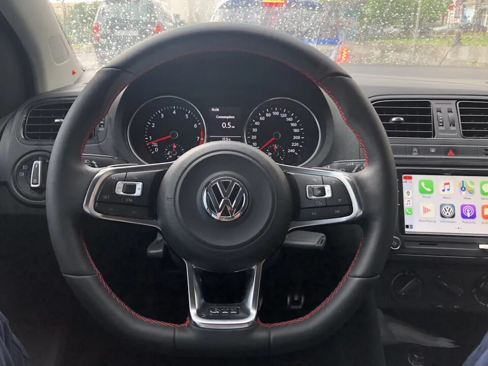 Руль polo gt. Руль polo hatchback. Руль поло 6. Руль поло 6. Руль поло 6.