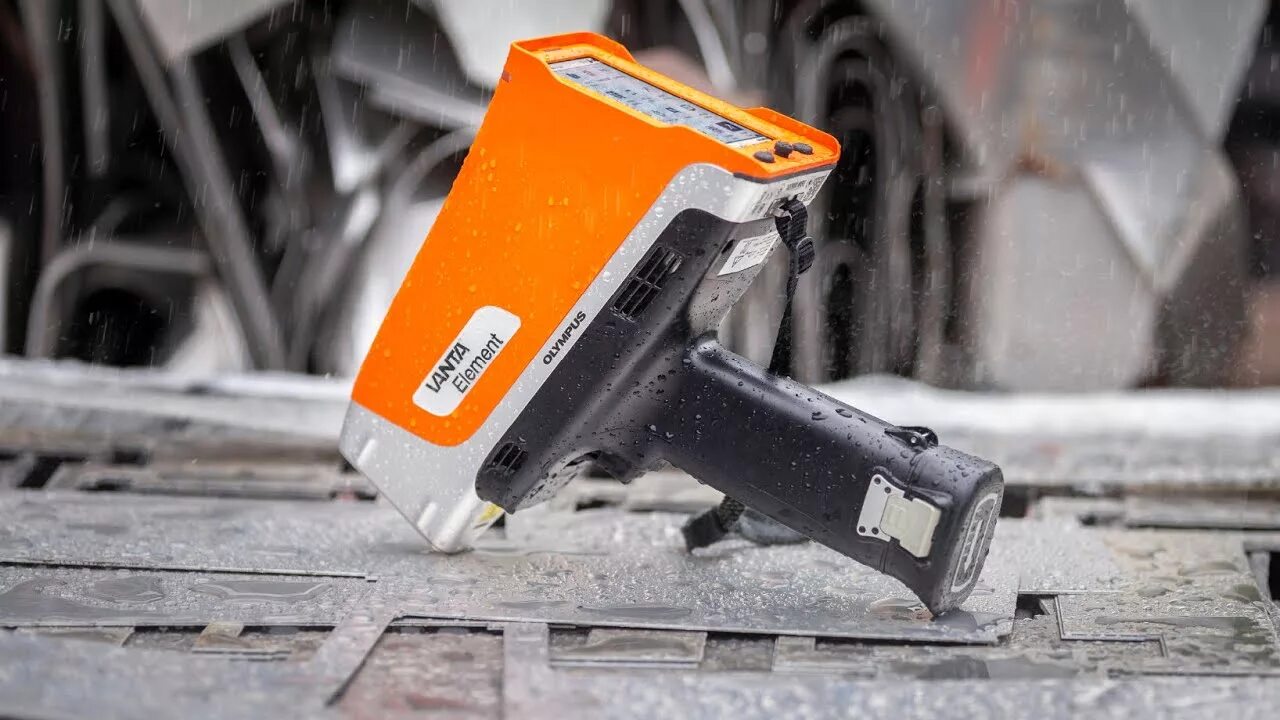 Vanta elements. Vanta element s. анализатор металлов olympus vanta c. xrf 5220.
