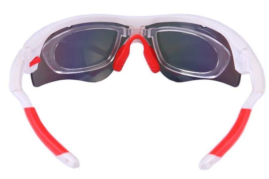 Очки защитные для работы с диоптрией. Защитные очки uvex с диоптриями. очки с диоптриями uvex 5502. очки защитные italprotekt 201fva. очки oakley защитные с диоптриями.