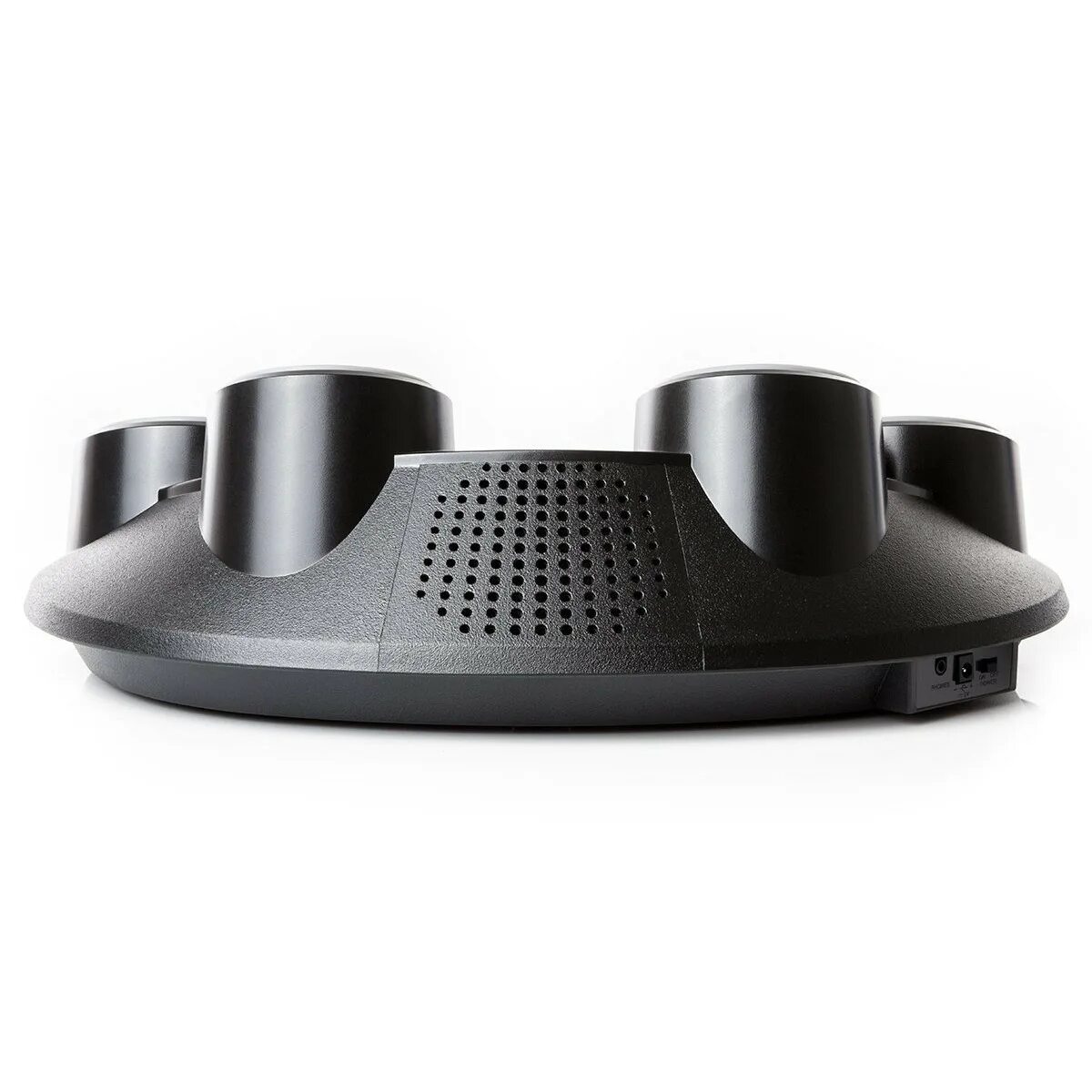 Compact kit. Alesis compactkit 4. alesis compactkit 7. alesis compactkit 7 - барабаны для. ударная установка alesis co.