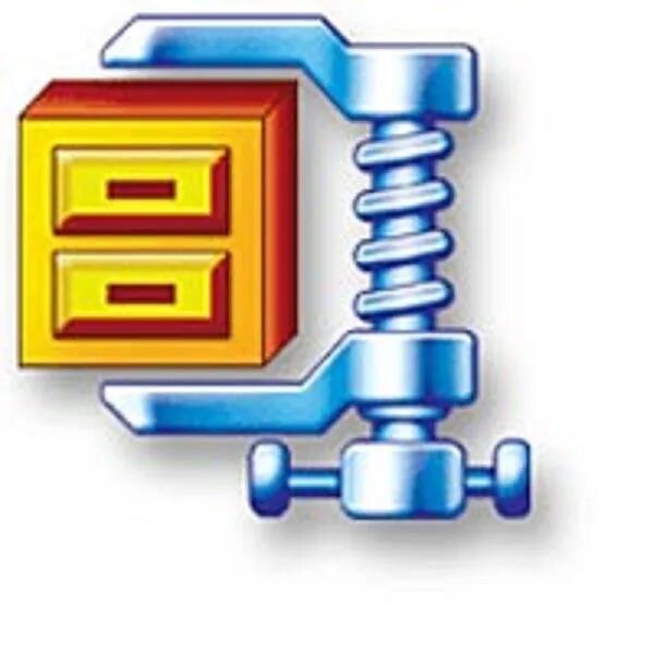 Zip fpe. Архиватор WINZIP. WINZIP картинка. WINZIP логотип. Значок WINRAR.