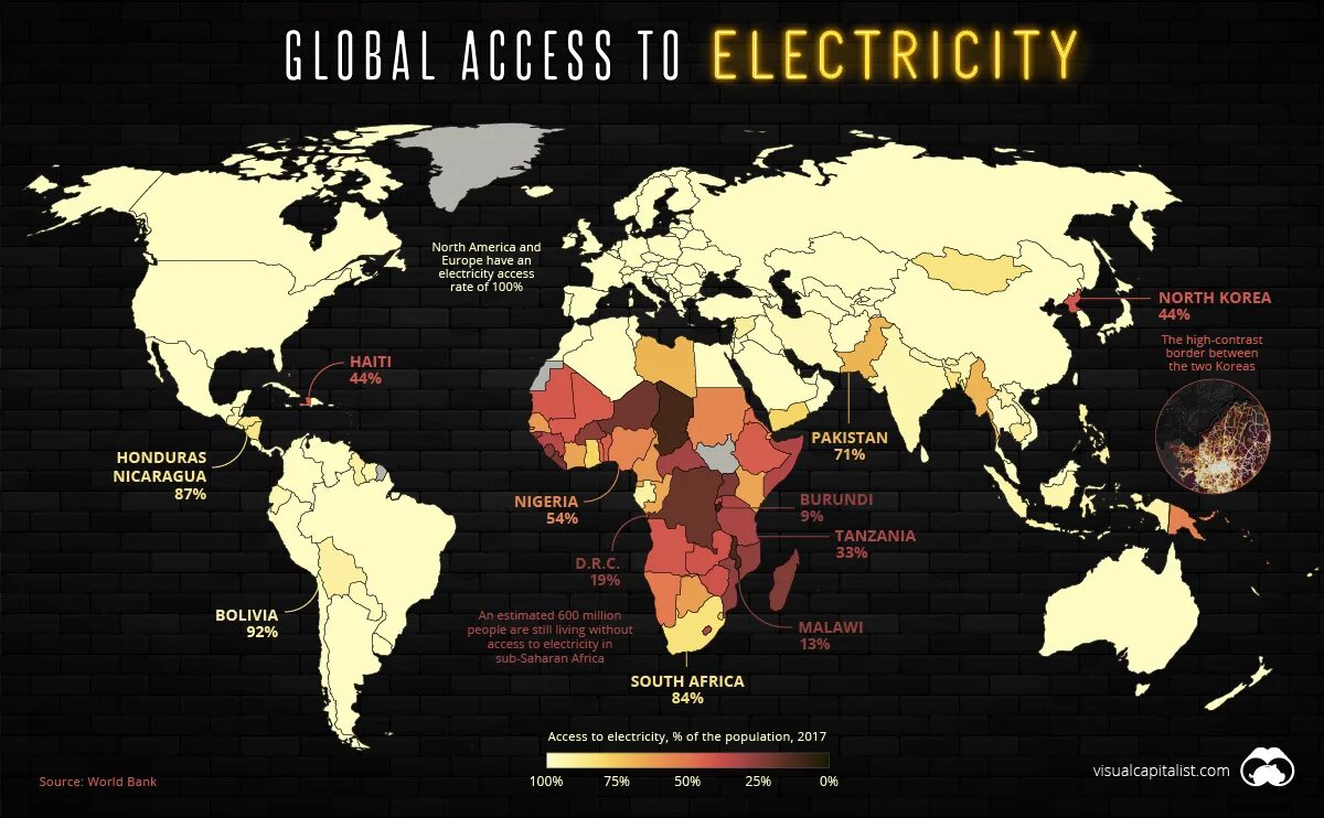 Have access to. Capitalist карта. visual global politics. global access to electricity.