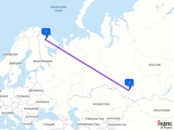 Сколько километров до коротчаево. Санкт-петербург новый уренгой расстояние. Маршрут тюмень, коротчаево , новый уренгой. Северный широтный ход на карте железных дорог россии. Тюмень коротчаево маршрут.