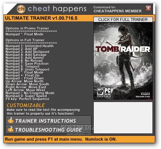 Томб райдер трейнер. Tomb raider 2013 трейнер. rise of the tomb raider трейнер. tomb raider игра 2013 трейнер. tomb raider 2013 читы коды.