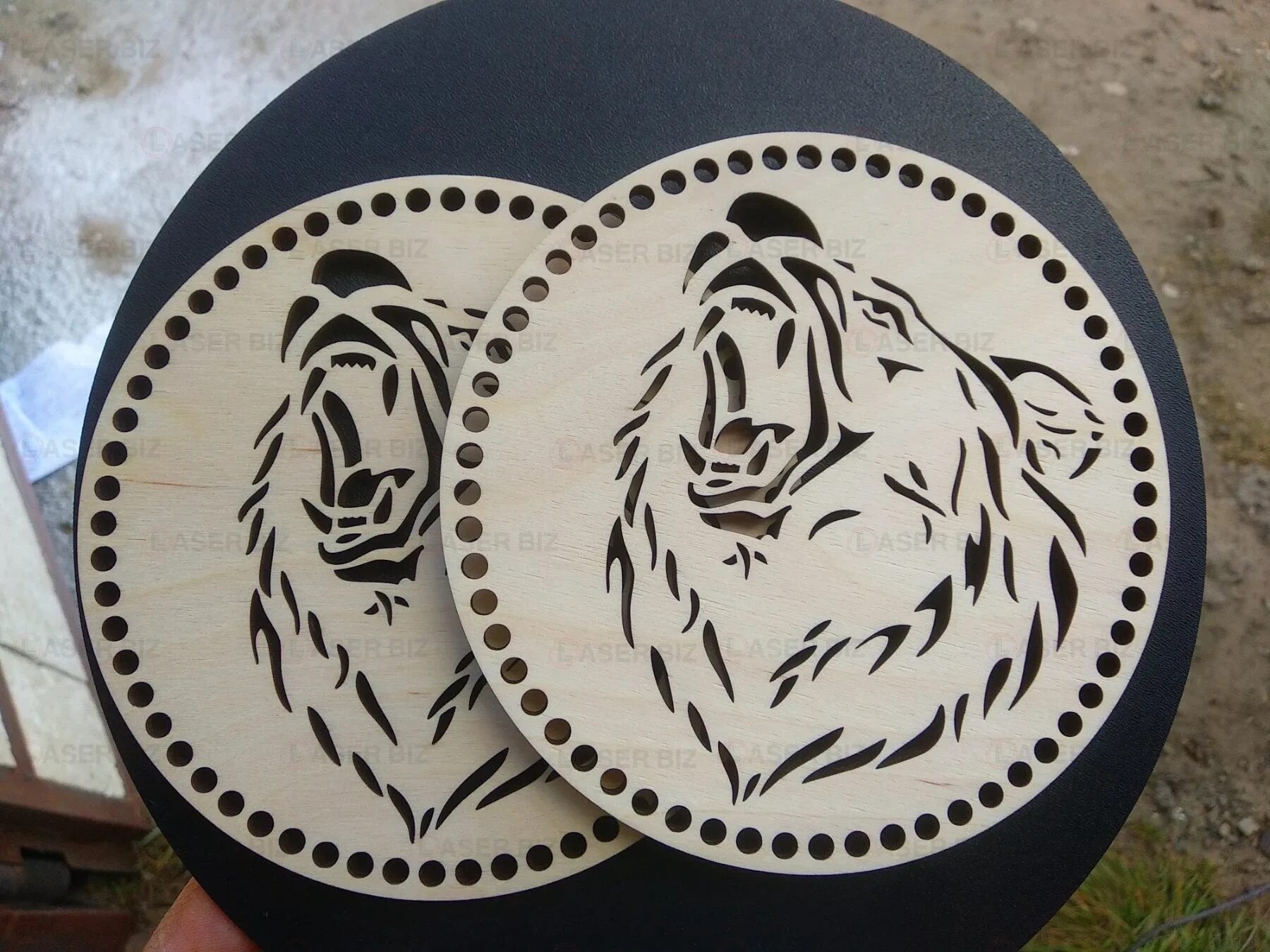 Dxf для лазерного станка. Макеты для лазерной. Макеты для лазерной. Украшения из фанеры. Сувениры из фанеры.