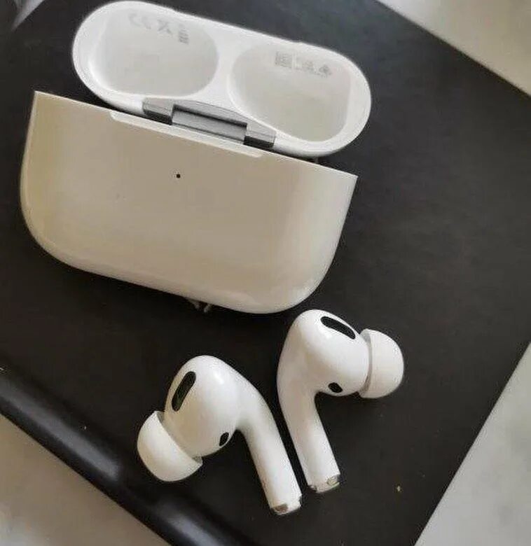 Аирподс про оригинал москва. Apple airpods 2. Наушники apple airpods with charging case (mv7n2). Аирподс про оригинал москва. Наушники airpods pro 3.