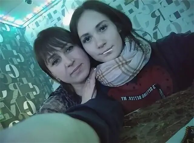 Керимова хадижа абакаровна. Керимова хадижа абакаровна