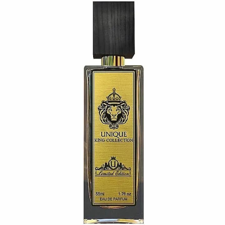 Unique духи мужские купить в летуаль. Unique Parfum King collection EDP 55 ml. Парфюмерная вода unique Parfum Forbidden marijuana. Creed Royal oud. Royal oud парфюмерная вода.