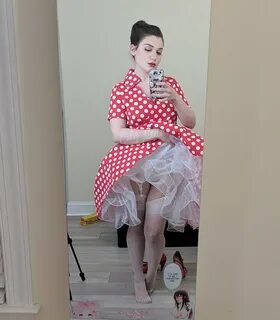 Lily lou