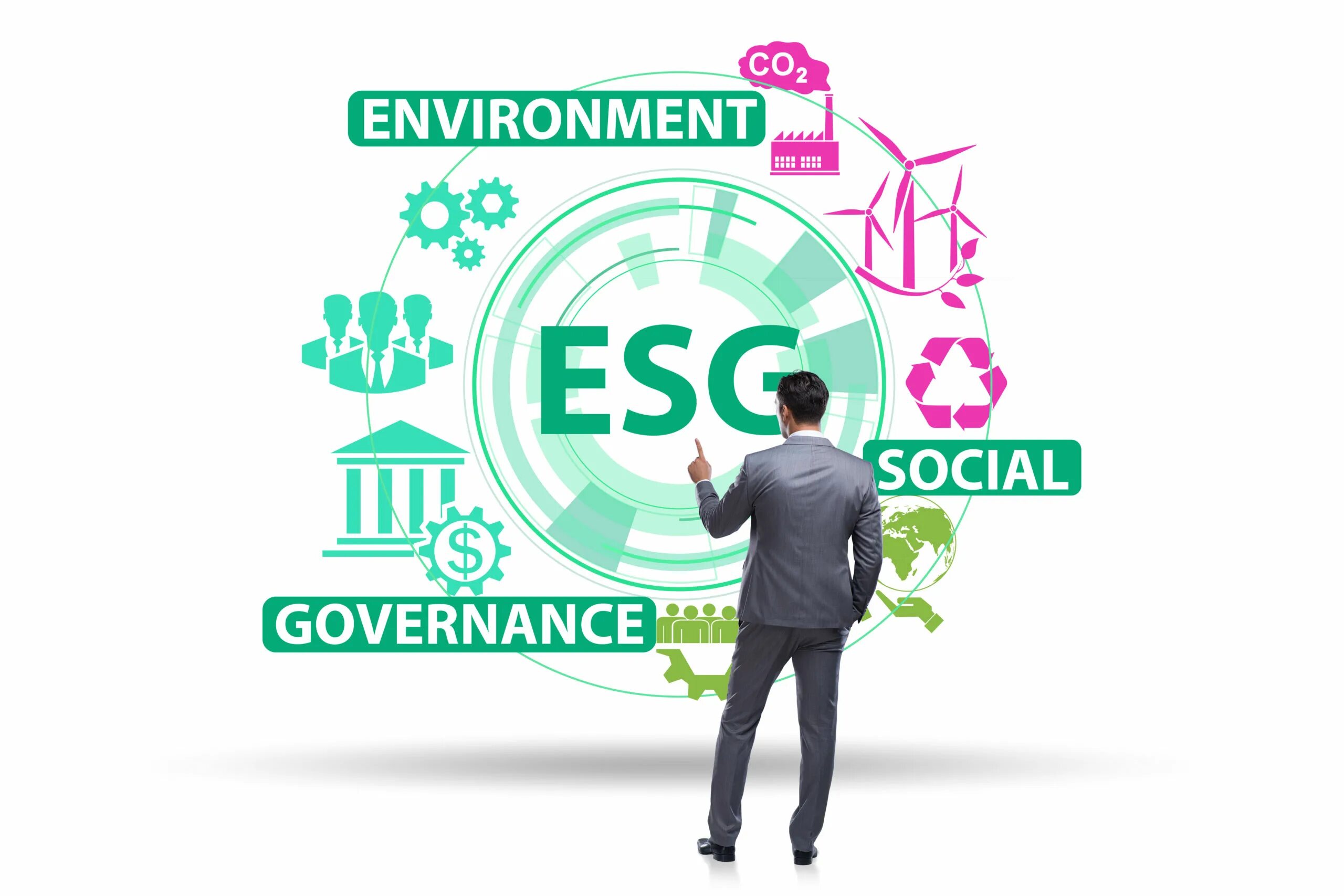 Банк esg. ESG концепция. Специалист по устойчивому развитию. ESG Environmental social Governance. Green Accounting HD.