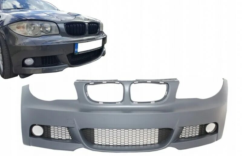 Бу бампер бмв. Бампер бмв е87 м. bmw e87 m пакет. bmw e87 м тех бампер. бампер бмв е87 performance.
