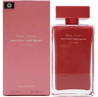 Musc for her