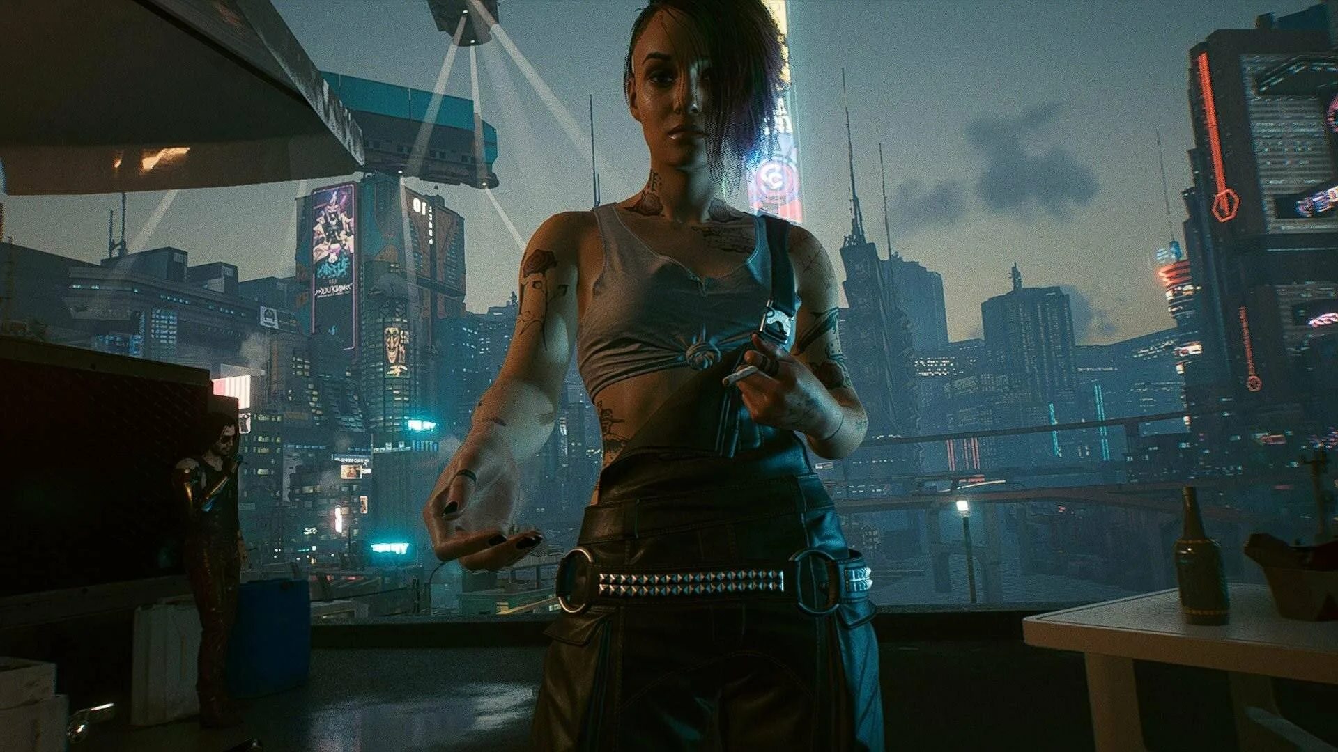 Оптимизация cyberpunk. Cyberpunk 2077 джейд. cyberpunk 2077 cd projekt red. джеки уэллс cyberpunk 2077. cyberpunk 2077 ирина мейер.