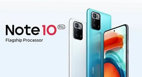Xiaomi redmi note 10 pro скидки