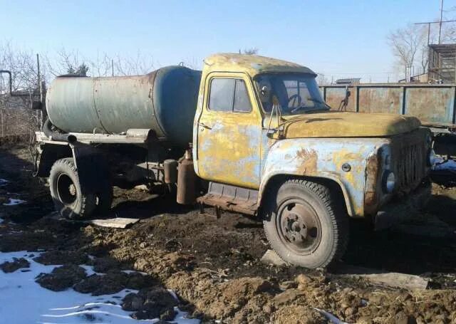 Газ-53»анжик» (ко-503 газ-3307 вакуумный). Газ 53 вакуумка высота. Газ 3307 ассенизатор 4. Газ 53 вакуумная. Газ ко 522n.