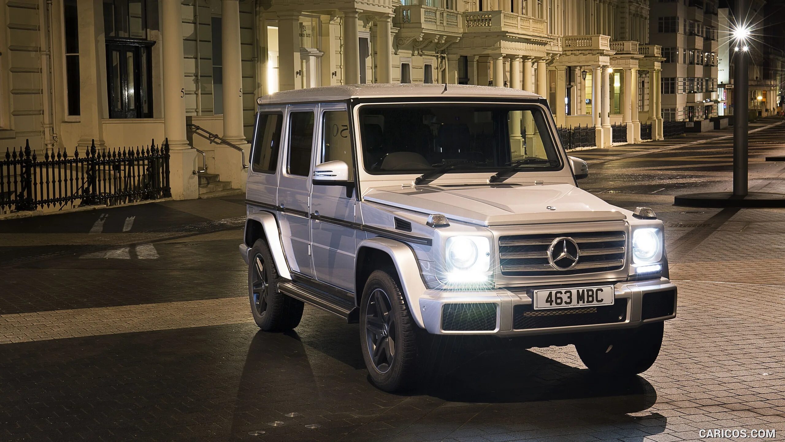 А4 в машине гелик. Mercedes Benz g350 2016. Гелик 4 на 4. Мерседес-Бенц g-class g 350 d. Гелик а4.