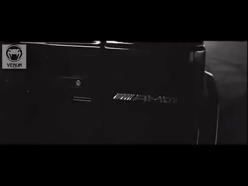 Сойти с ума feat tim3bomb. Машина косты лакосты. сойти с ума коста лакоста feat. tim3bomb. лакоста сойти с ума. коста лакоста, tim3bomb - давай сойдем с ума.