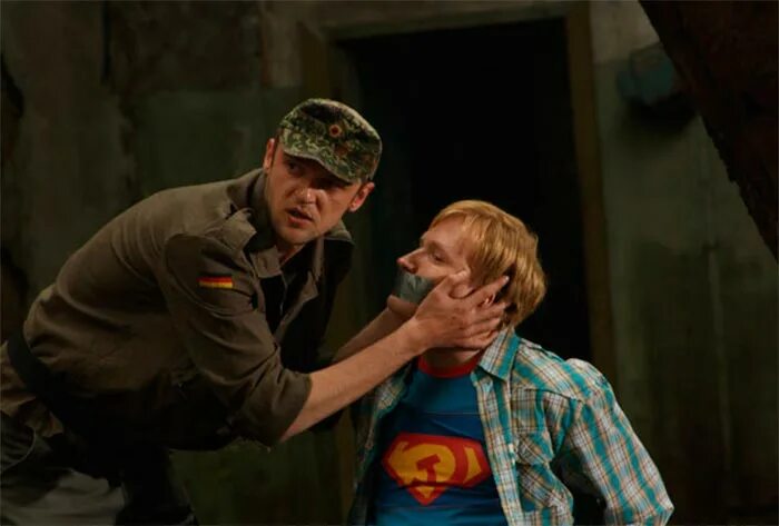 Игорь лифанов дикий 2. Сериал дикий 1 сезон 1 серия. Фильм дикий 1 сезон 2 серия. Сериал дикий 2 сезон. Кочкин дикий.