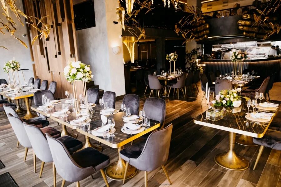 Touch chefs place bar. Ресторан touch москва садовническая набережная. ресторан тач ивент холл. ресторан touch chef s place bar. touch ресторан в москве.