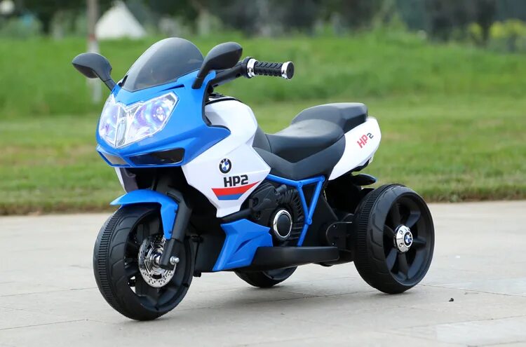 San bao. Электромотоцикл hp2. Детский электромотоцикл к 1200 s трехколесный. Электромотоцикл детский трехколесный 6188. Детский электромотоцикл Strike 8.