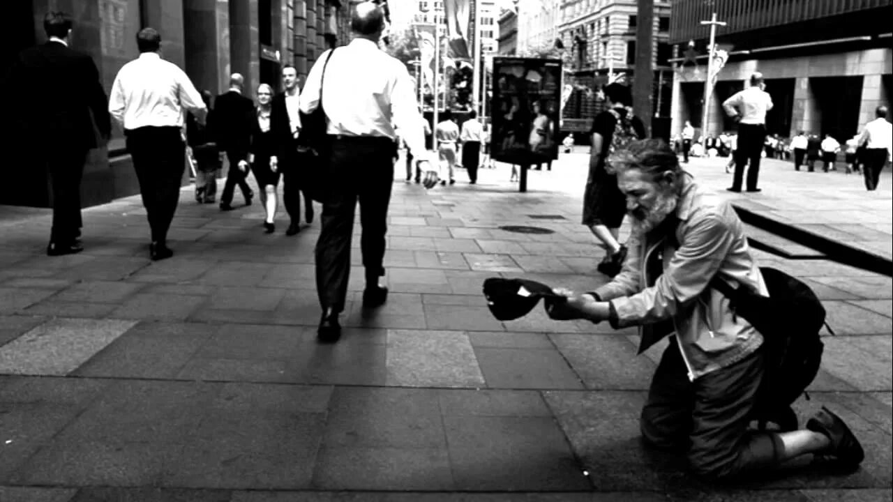 Begging. Удо игра. Begging life. Begging life. Begging.