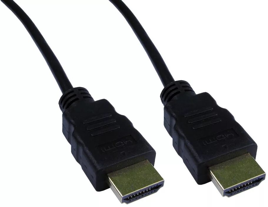 Пс3 провод. Sony ps4 HDMI кабель. Оригинальный кабель HDMI ps4 Slim. HDMI кабель для ps3. Разъём HDMI для Sony ps5.