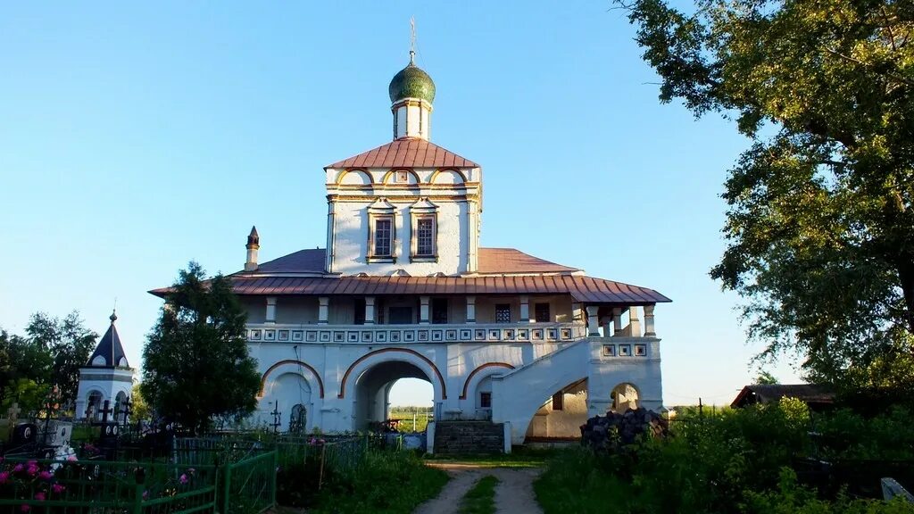 Станция фаустово воскресенский район. Белозерский фаустово. Белое озеро станция белозерская. Соловецкое подворье в фаустово. Монастырь в фаустово воскресенский район.