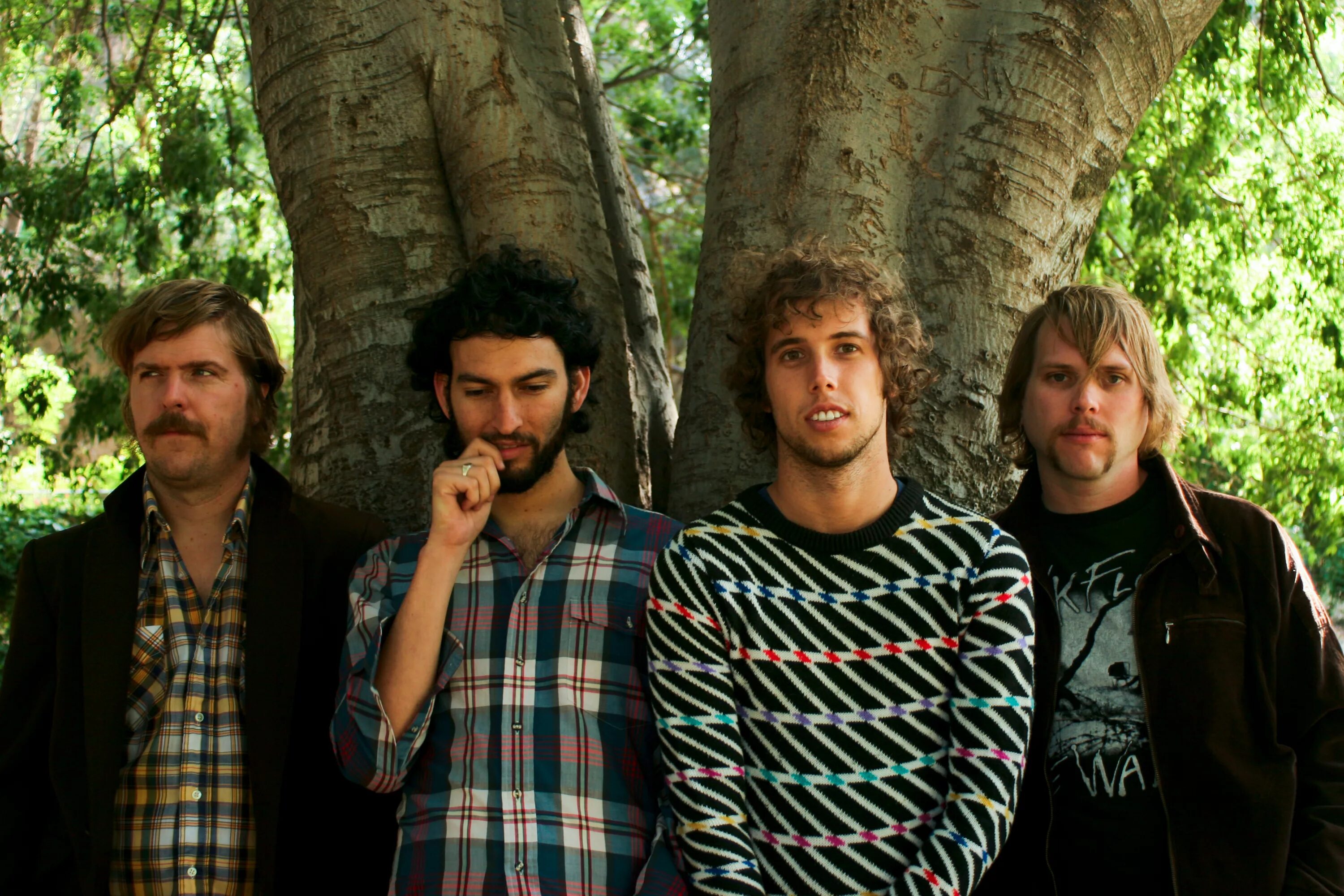 Группа band of horses. Группа horse. Band of horses things are great 2022. Great sorrow группа. Band of horses состав бен бридв.