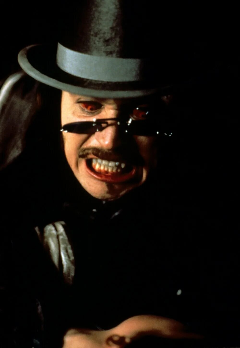 Гари Олдман 1992. Bram Stroker's Dracula (1992) Gary oldman. Гэри Олдман Дракула. Дракула стокера 1992